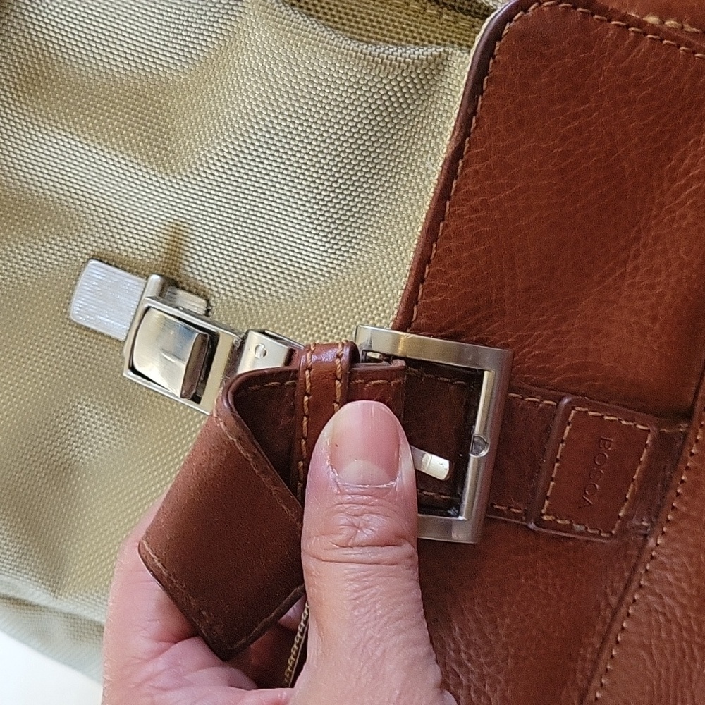 Beautiful bag - Picture 5 of 13